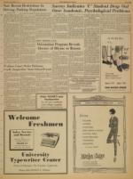 image of September 01, 1966 - number 13