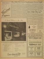 image of September 01, 1966 - number 14