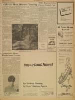 image of September 01, 1966 - number 15