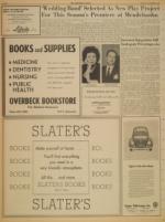 image of September 01, 1966 - number 16