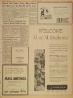 image of September 01, 1966 - number 17