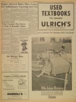 image of September 01, 1966 - number 18