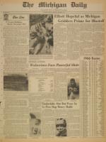 image of September 01, 1966 - number 19