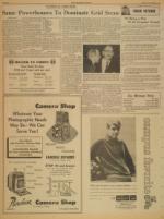 image of September 01, 1966 - number 20