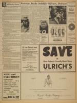 image of September 01, 1966 - number 21