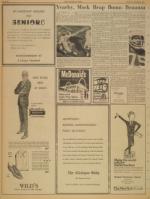 image of September 01, 1966 - number 22