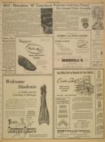 image of September 01, 1966 - number 23