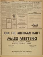 image of September 01, 1966 - number 25