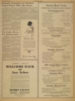 image of September 01, 1966 - number 27