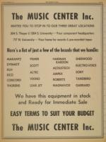 image of September 01, 1966 - number 28