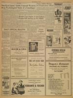 image of September 03, 1966 - number 2