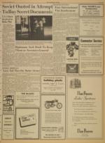 image of September 03, 1966 - number 3