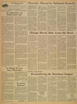 image of September 03, 1966 - number 4