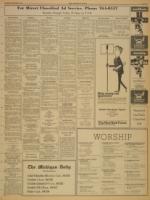 image of September 03, 1966 - number 5