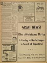 image of September 03, 1966 - number 6