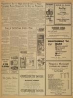 image of September 04, 1966 - number 2