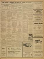 image of September 04, 1966 - number 5