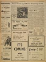 image of September 07, 1966 - number 6