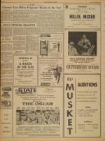 image of September 11, 1966 - number 2