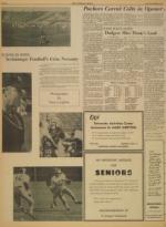 image of September 11, 1966 - number 6