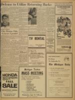 image of September 11, 1966 - number 7