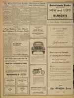 image of September 11, 1966 - number 8