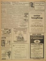 image of September 13, 1966 - number 2