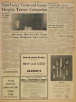 image of September 13, 1966 - number 3