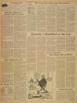 image of September 13, 1966 - number 4