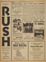 image of September 13, 1966 - number 6