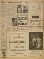 image of September 13, 1966 - number 7