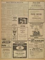 image of September 16, 1966 - number 2