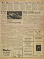 image of September 16, 1966 - number 3