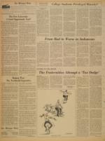 image of September 16, 1966 - number 4