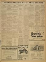 image of September 16, 1966 - number 5