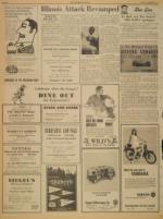 image of September 16, 1966 - number 6