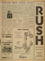 image of September 16, 1966 - number 7