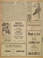 image of September 16, 1966 - number 8