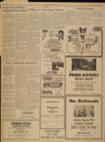 image of September 17, 1966 - number 2