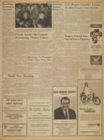 image of September 17, 1966 - number 3