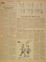 image of September 17, 1966 - number 4