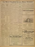 image of September 17, 1966 - number 5