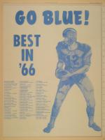 image of September 17, 1966 - number 8