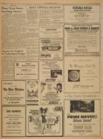 image of September 18, 1966 - number 2