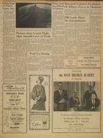 image of September 18, 1966 - number 3