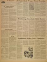 image of September 18, 1966 - number 4