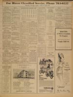 image of September 18, 1966 - number 5