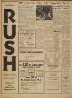 image of September 18, 1966 - number 6