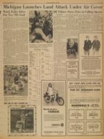 image of September 18, 1966 - number 7