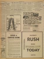 image of September 18, 1966 - number 8